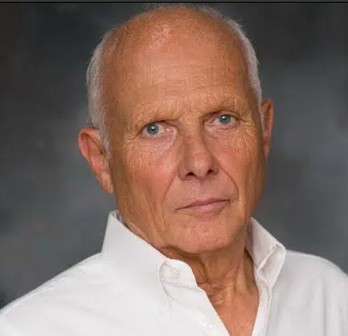 captain_anderson_headshot